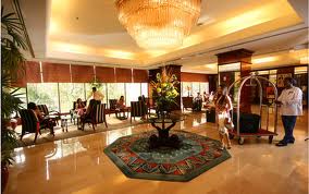 تور مالزی هتل کاپتورن ارکید - آژانس مسافرتی و هواپیمایی آفتاب ساحل آبی